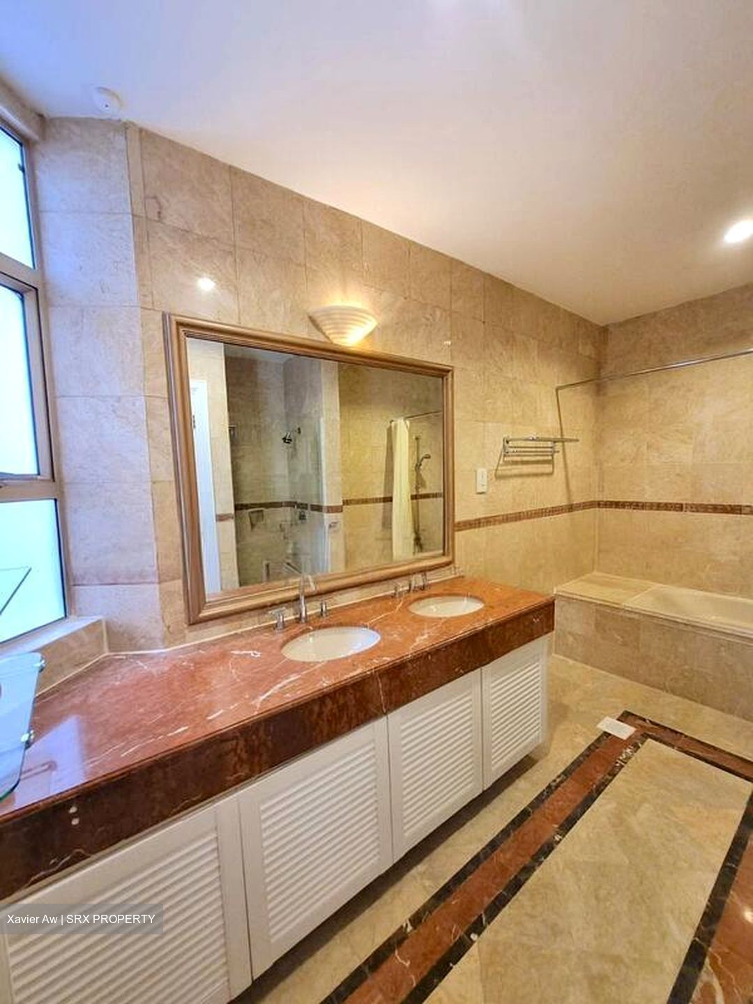 Leonie Condotel (D9), Condominium #511034171